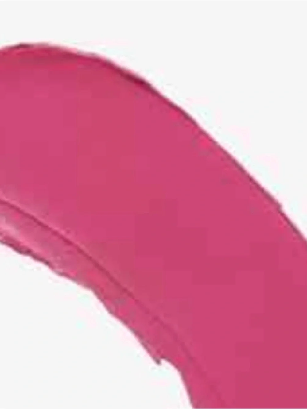 Beauty Counter ELECTRIC Matte Lipstick — Pink